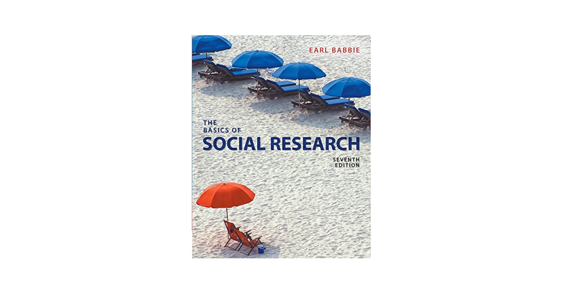 The Basics of Social Research - Kindle edition by Babbie